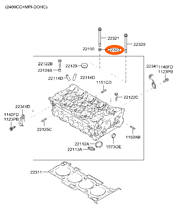 2232225001 ref 22322 schematic | vid1740219232-012 | orange-oval-v2 b4542b13971c2716fee1