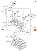 2232225001 ref 22322 schematic | vid658575433-016 | orange-oval-v2 d6b2d3e8c6f4af2d39b1