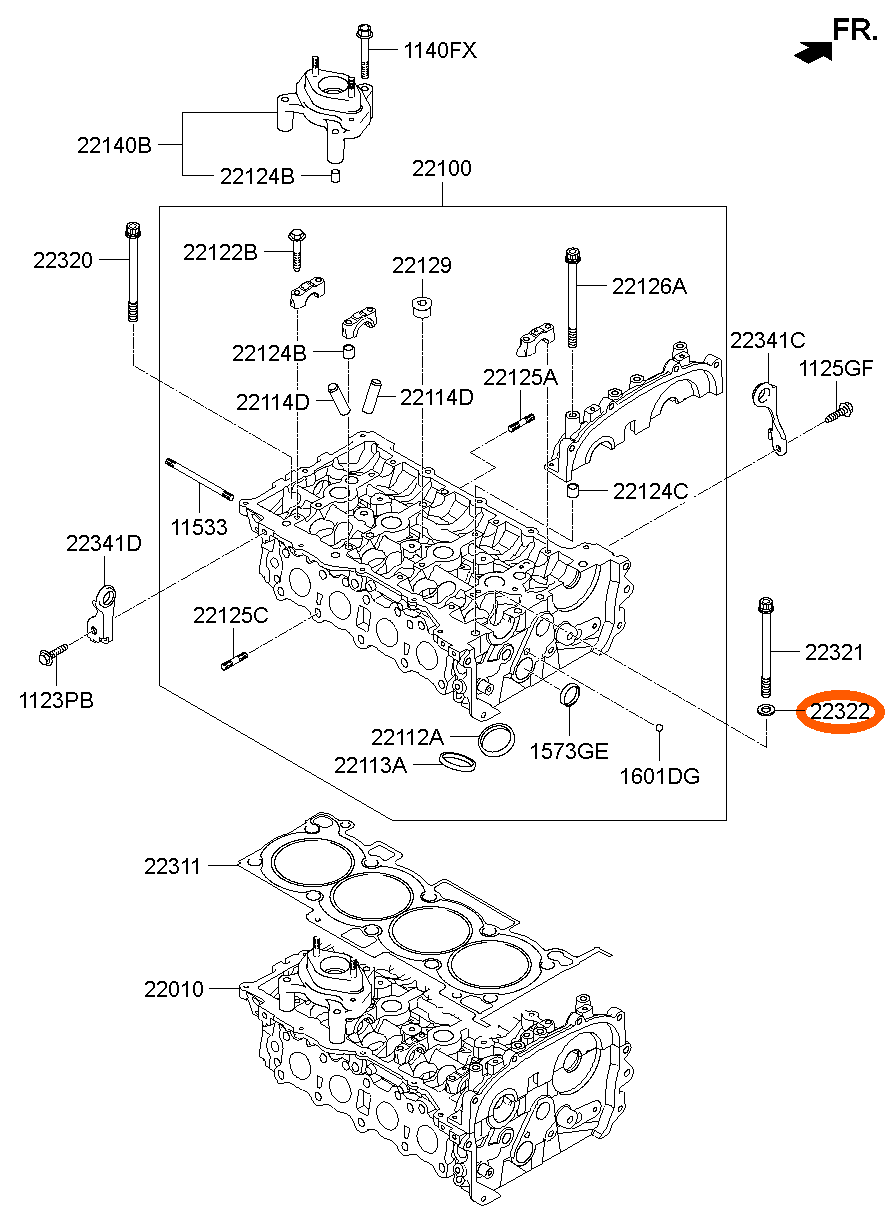 2232225001 ref 22322 schematic | vid658575433-016 | orange-oval-v2 d6b2d3e8c6f4af2d39b1