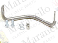 223771 - Tail Pipe Bracket Fixing Kit