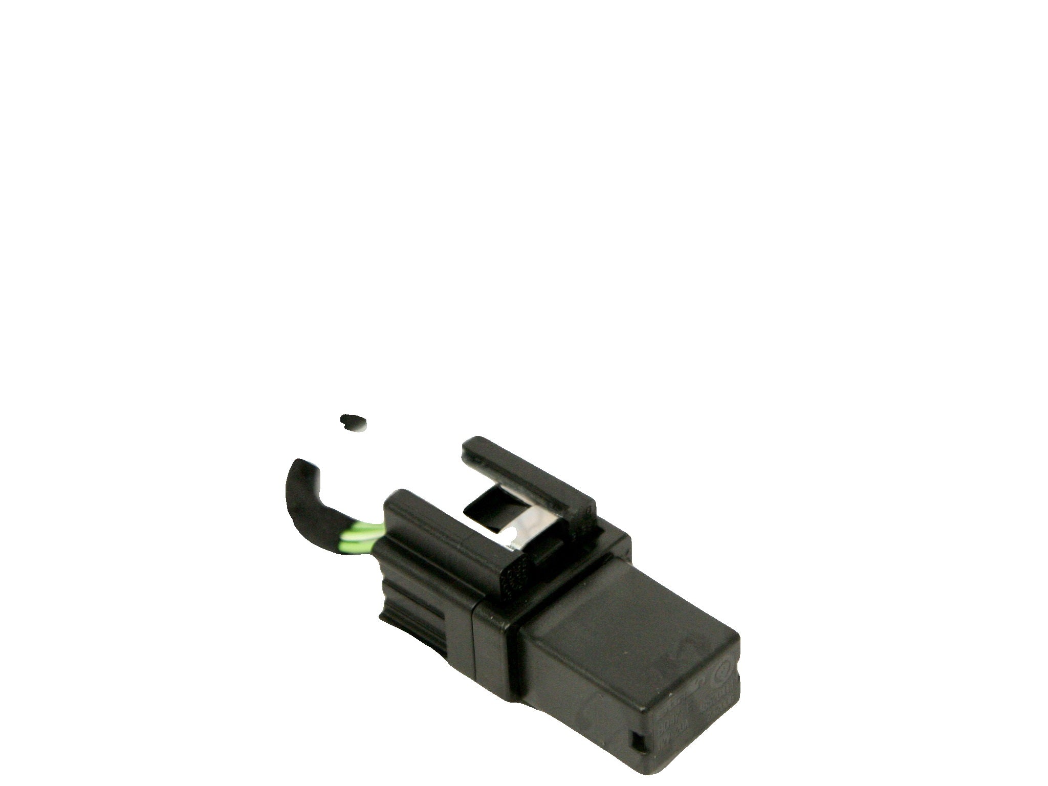 223839 - Power Cable For Nav Track System