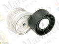 224178 - Belt Stretcher