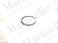 224271 - Clip D.29.9-3