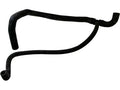 Ford New 1992-1994 Fits Ford / Mercury Crown Victoria / Grand Marquis Hose - Radiator Base No. 8286 Position Lower, Part # F2AZ8286A