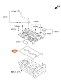 224412GGA1 ref 22441 schematic | vid658575433-023 | orange-oval-v2 c52db7b46cb295cee8dd