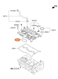 224422GGA0 ref 31822 schematic | vid658575433-023 | orange-oval-v2 54f1c666027511570f0b