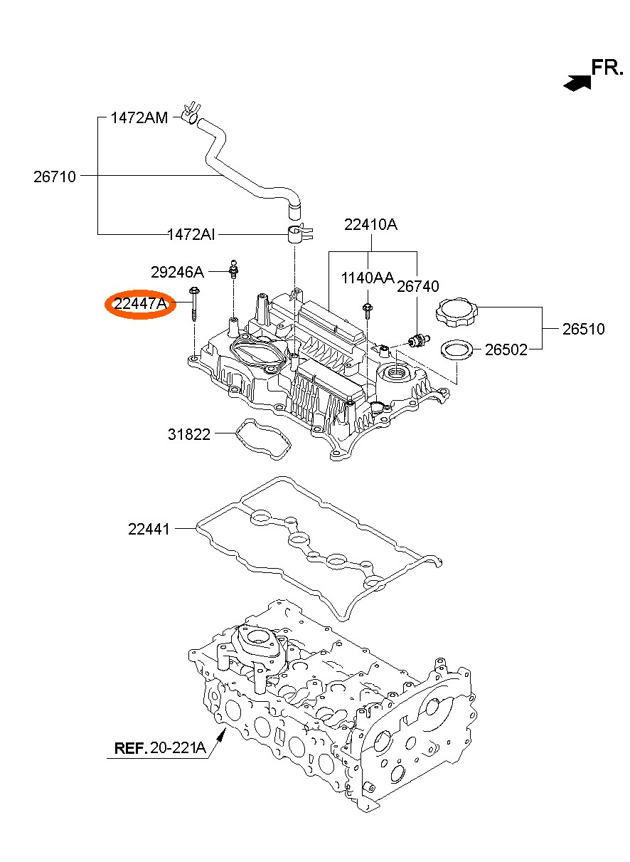 224512G600 ref 22447A schematic | vid658575433-023 | orange-oval-v2 b44e29b1ec5d1154cba0