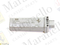 224563 - Tyre Pressure Control Antenna