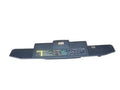 New 2002-2003 Fits Ford / Mercury Explorer / Mountaineer Shield Base No. 8c291, Part # 1L2Z8C291AA