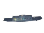 New 2002-2003 Fits Ford / Mercury Explorer / Mountaineer Shield Base No. 8c291, Part # 1L2Z8C291AA