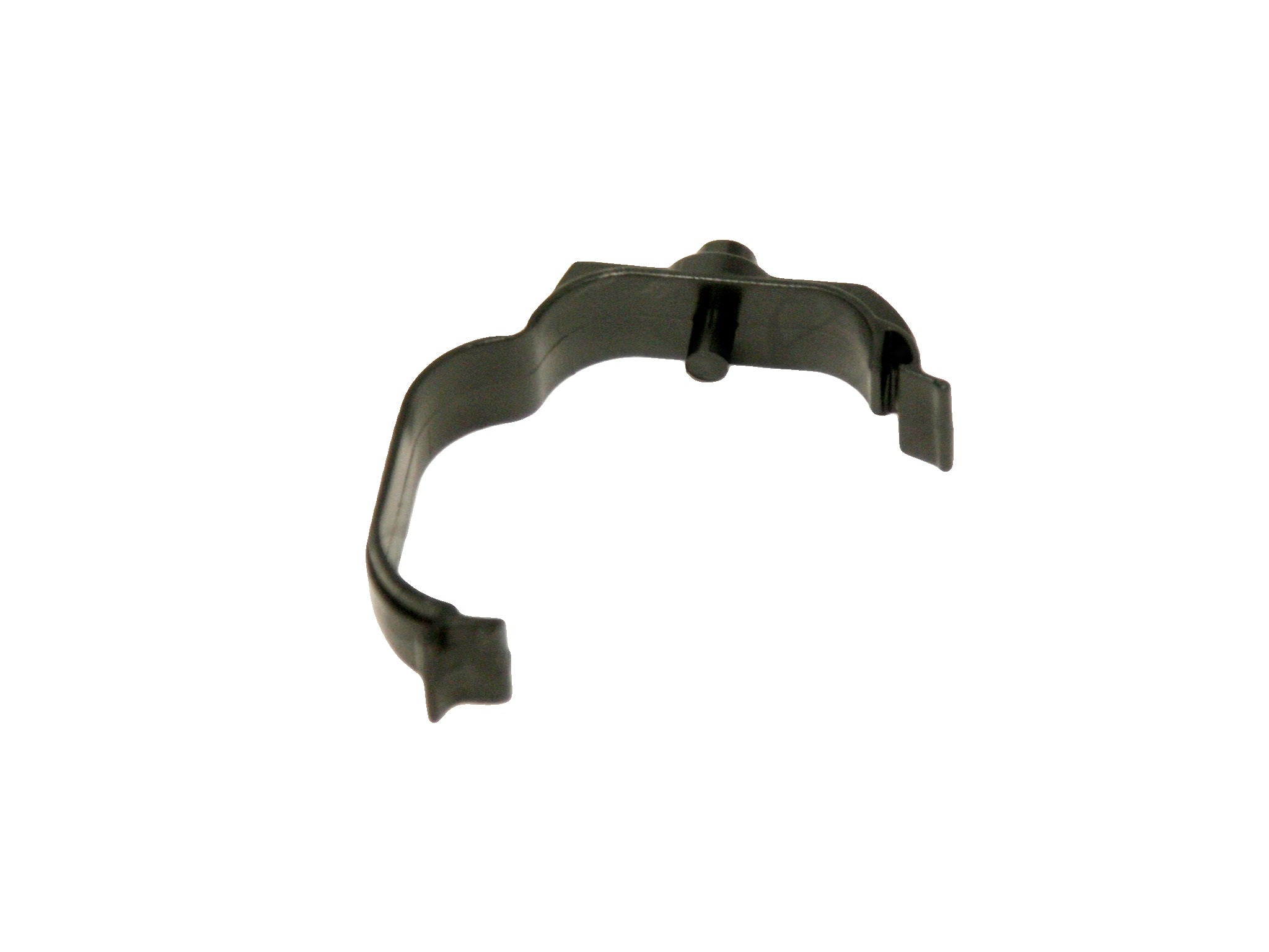 224878 - Clip