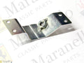 224957 - LH Seat Inner Front Bracket