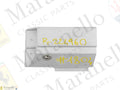 224960 - LH Seat Outer Front Bracket