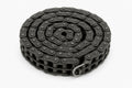 22507 - 330Mk1+2 Triplex Timing Chain