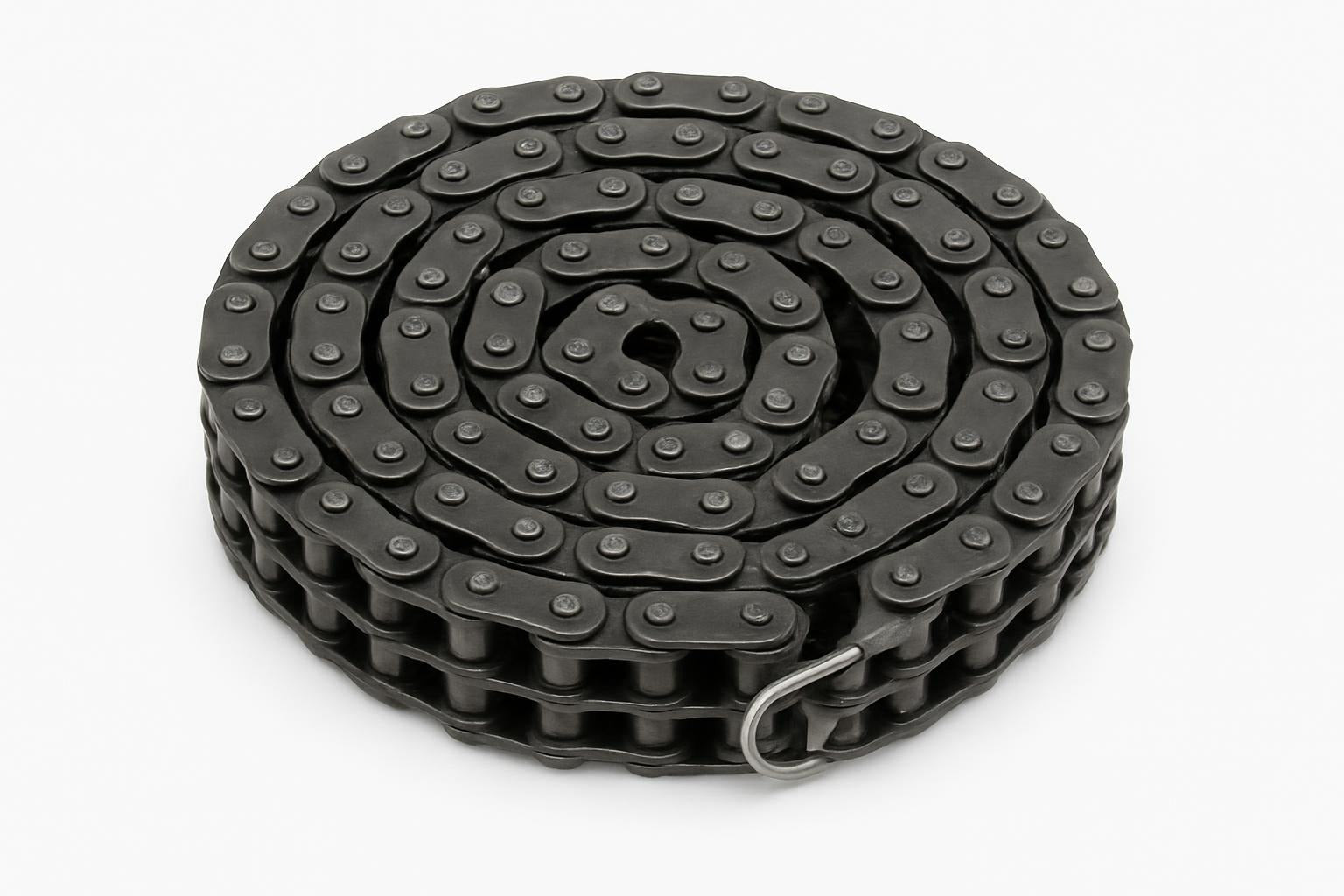22507 - 330Mk1+2 Triplex Timing Chain