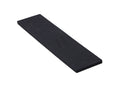225354 - Rubber Buffer 200X50x10m