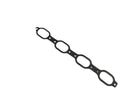 225462 - Gasket