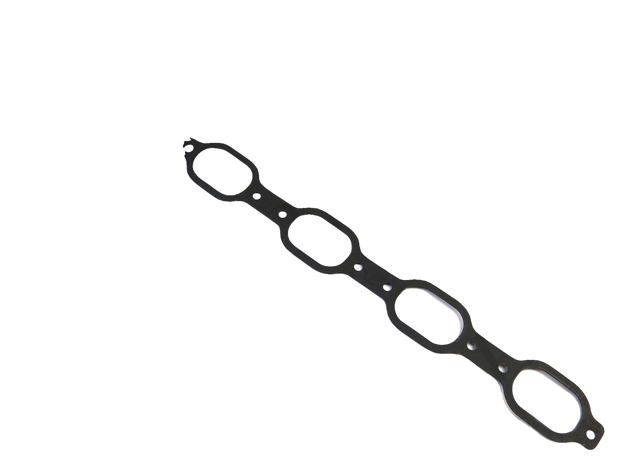 225462 - Gasket