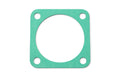 22569 - Gasket