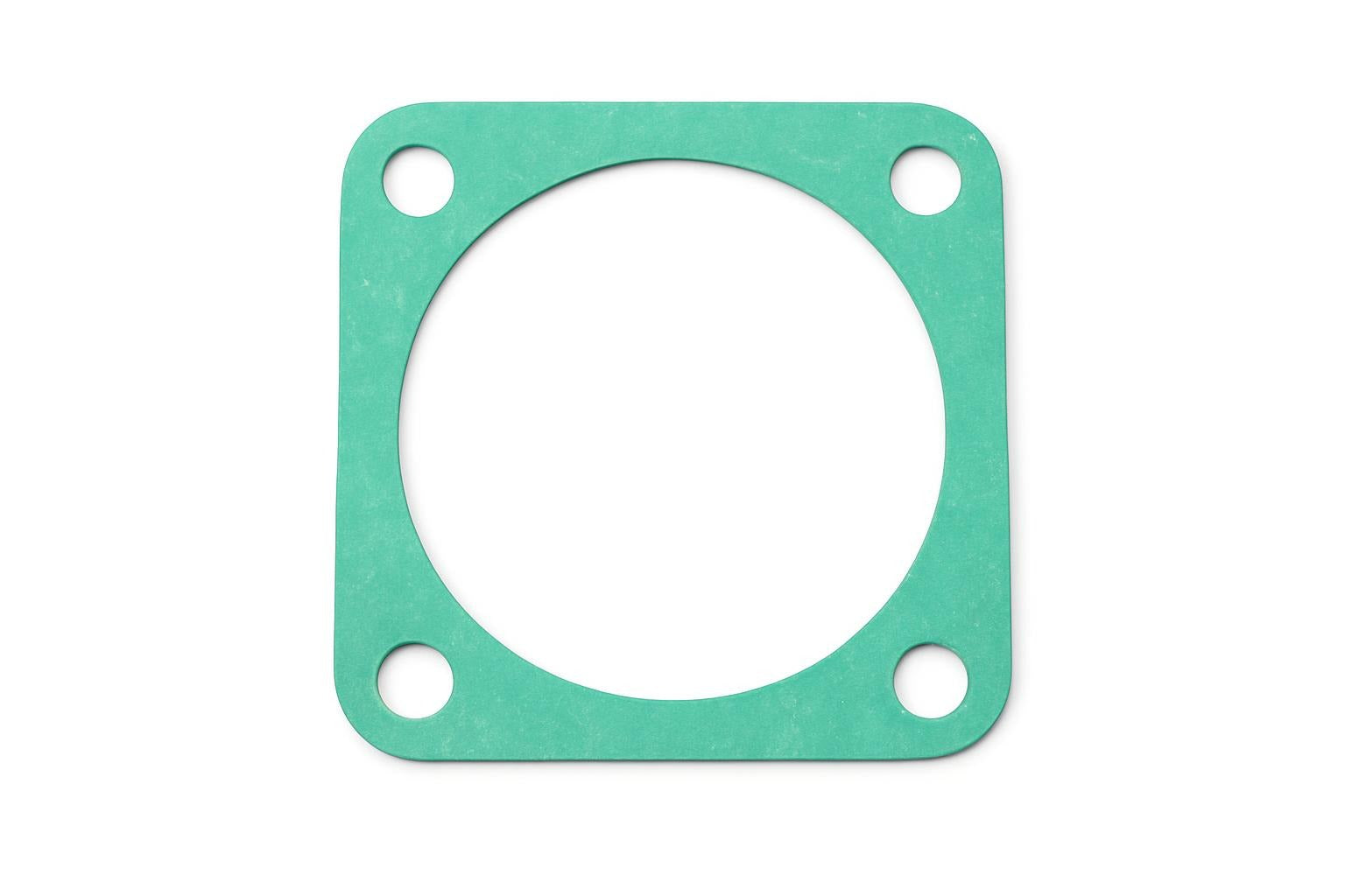 22569 - Gasket