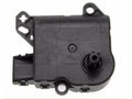 Ford New 2009 Fits Ford Flex Tube Assy Base No. 19a834, Part # 8A8Z19A834A