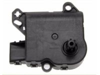 Ford New 2009 Fits Ford Flex Tube Assy Base No. 19a834, Part # 8A8Z19A834A