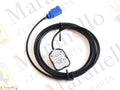 226130 - GPS Antenna