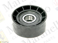226205 - Supplementary Pulley