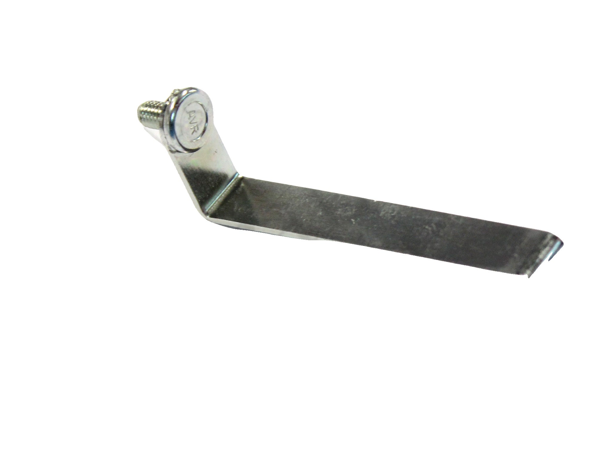 226548 - Pipe Mounting Bracket
