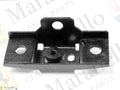 226698 - RH Seat Inner Rear Bracket