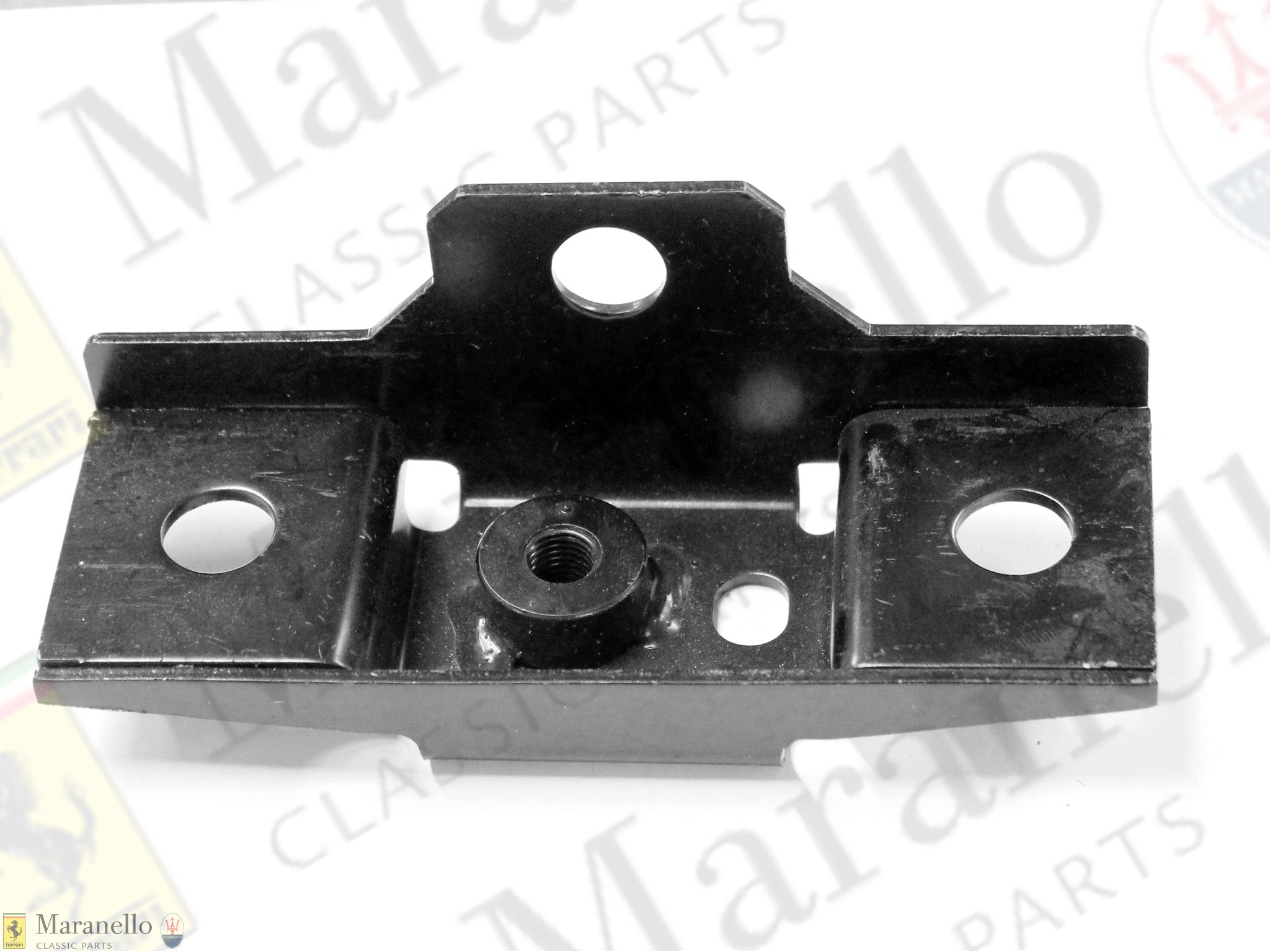 226698 - RH Seat Inner Rear Bracket