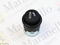 226942 - Cigarette Lighter