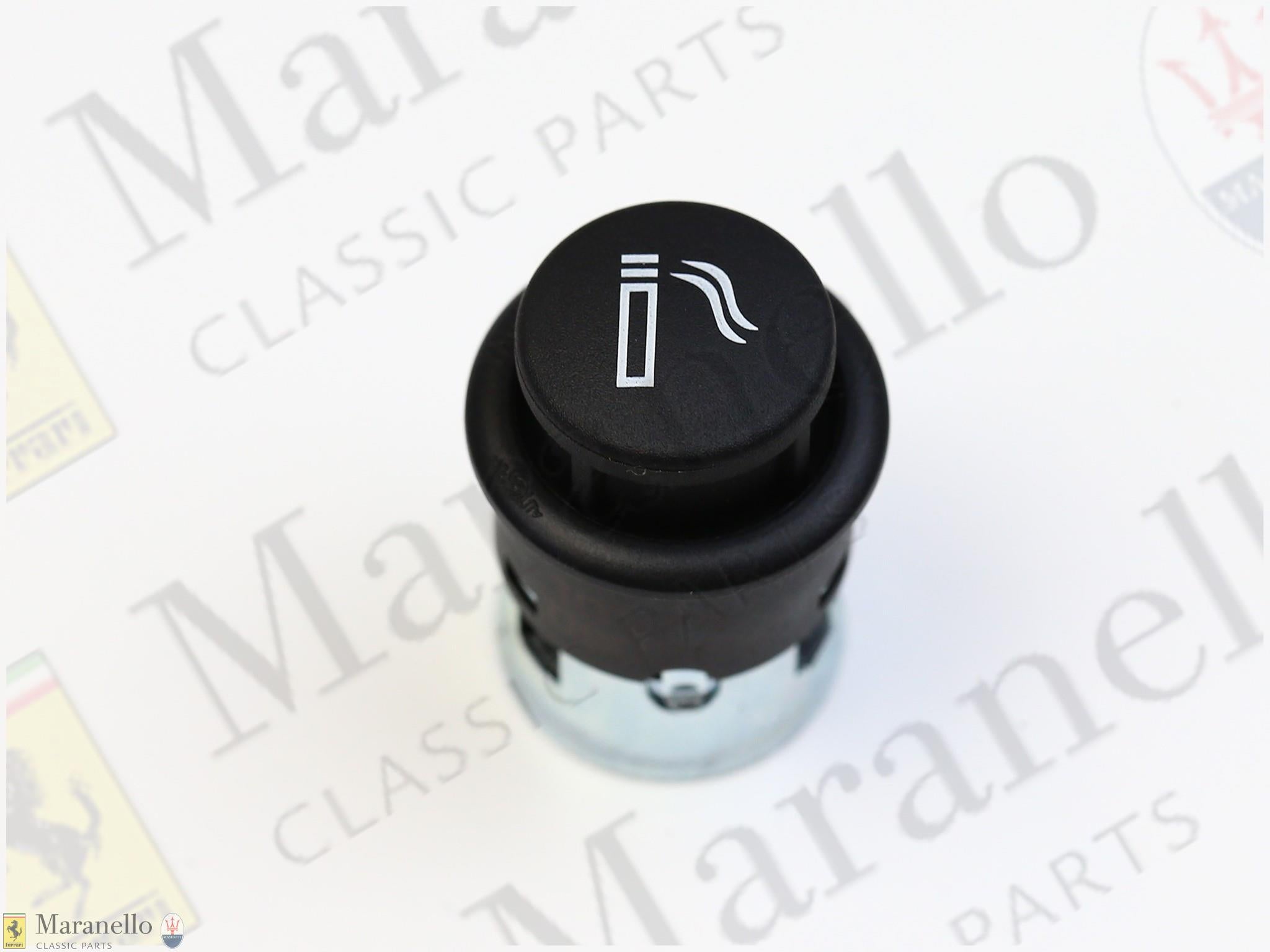 226942 - Cigarette Lighter