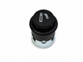 Ferrari Cigarette Lighter — OEM 226942