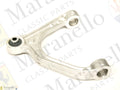 226968 - Rear Upper Suspension Lever