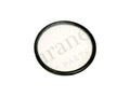 227203 - Gasket D.43.5X3