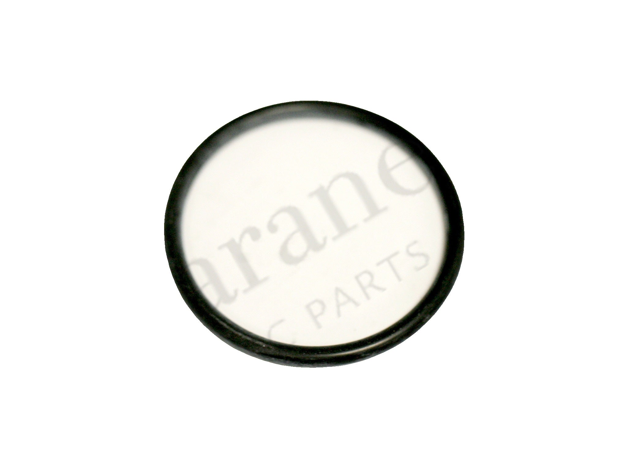 227203 - Gasket D.43.5X3