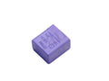 227286 - Micro Relay 30Amp