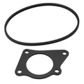 22735 - Fan Belt
