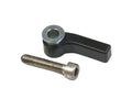 227941 - Breather Hole Protection Kit