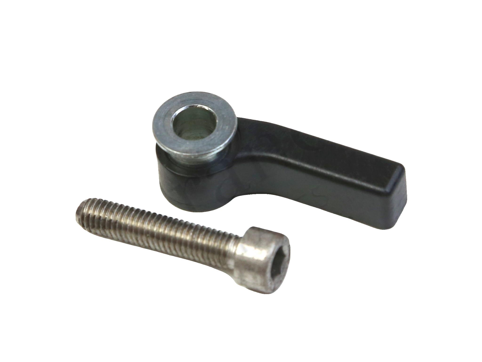 227941 - Breather Hole Protection Kit