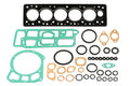 94995 - Copper Washer