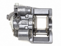 228045 - LH Caliper -Handbrake