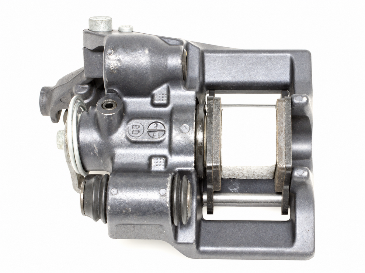 228045 - LH Caliper -Handbrake