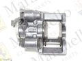 228045 - LH Caliper -Handbrake