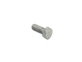 228131 - Screw M8 x 20