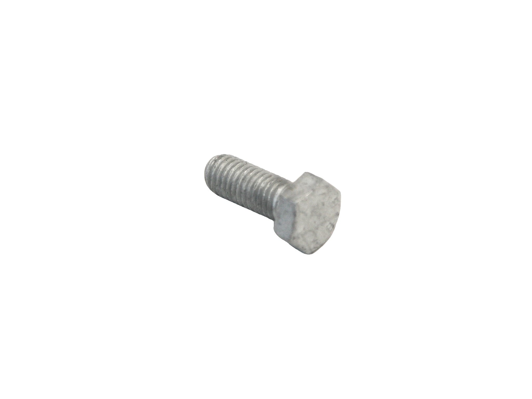 228131 - Screw M8 x 20