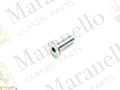 228598 - Bushing D. 6.1 x 20 x 29.4