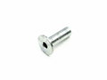 Ferrari Bushing D. 6.1 x 20 x 29.4 — OEM 228598
