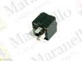 228646 - Relay 12V 50Amp